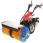 SSJ1500 �Lˢʽ��ѩ�C(j��)