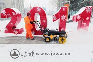 ����ϴ܇�C|���ø߉��_ϴ�C|���ø߉���ϴ�C|���ùܵ���ϴ�C|���P�YK720MX/K�߉���ϴ�C-�������޹�˾