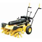 SSJ 5.56 �Lˢʽ��ѩ�C(j��)