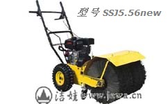 С�͝Lˢ��ѩ�C