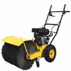 SSJ 5.56�� �Lˢʽ��ѩ�C(j��)