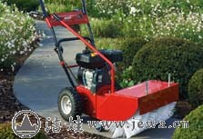 ssm700多功能掃雪機 ssm700多功能掃雪機