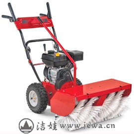 ssm700多功能掃雪機 ssm700多功能掃雪機