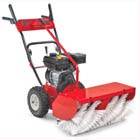 SSM700�๦�ܒ�ѩ�C(j��)