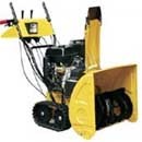 STJ10.66 ����ʽ�P(y��ng)ѩ�C(j��)