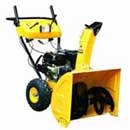 STJ 8.66 ����ʽ�P(y��ng)ѩ�C(j��)