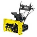 STH10.66 ����ʽ�P(y��ng)ѩ�C(j��)