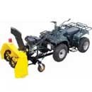 STJ 13.66D �{�ʽ�P(y��ng)ѩ܇