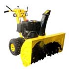 STJ13.66�� ����ʽ�P(y��ng)ѩ�C(j��)