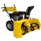 STJ13.66 ����ʽ�P(y��ng)ѩ�C(j��)