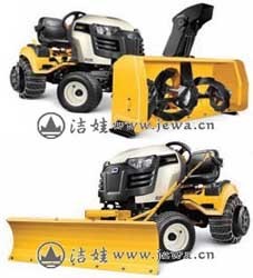 �{�ʽ��ѩ�C(j��)