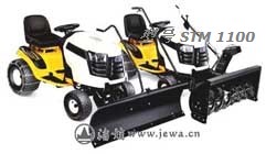 С�ͳ�ѩ�C(j��)