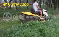 �๦�ܒ�ѩ�C(j��)���ڼ���