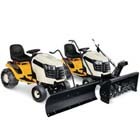 STM1100�{�ʽ�P(y��ng)ѩ܇