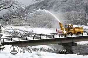 �{�ʽ��ѩ�C(j��)