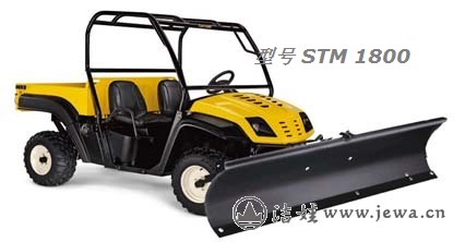 ����ˢ������܇,�{�ʽˢ������܇,����ʽˢ������܇,늄�ˢ������܇,�ƿˢ������܇,���ʽˢ������܇,�M��ˢ������܇