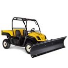 STM1800�{�ʽ�Pѩ܇