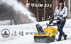 ���z�ΰ�Pѩ�C