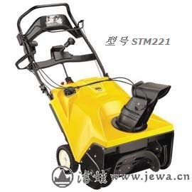 ϴ��һ�w�C(j��)|�M(j��n)��ϴ��һ�w�C(j��)|�ƿϴ��һ�w�C(j��)|늄�(d��ng)ϴ��һ�w�C(j��)|���ʽϴ��һ�w�C(j��)|����ʽϴ��һ�w�C(j��)||�{�ʽϴ��һ�w�C(j��)|ȫ�Ԅ�(d��ng)ϴ��һ�w�C(j��)|ϴ��һ�w�C(j��)�r(ji��)��|����ϴ��һ�w�C(j��)