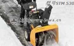 �๦�ܒ�ѩ�C(j��)���ڼ���