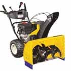 STM530����ʽ�P(y��ng)ѩ�C(j��)