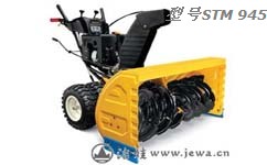 �ַ�����ʽ��ѩ�C(j��)