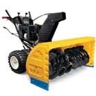 STM945����ʽ�P(y��ng)ѩ�C(j��)