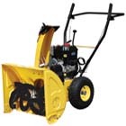 STW 5.56 ����ʽ�P(y��ng)ѩ�C(j��)