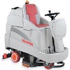 點擊圖片進(jìn)入 Tripla32B ECO自動刷地車