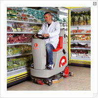 Tripla 26B �{�ʽˢ��܇