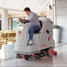 �{�ʽ����܇