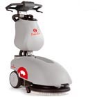 點擊圖片進(jìn)入 Vispa35B 全自動刷地機(jī)