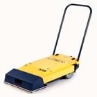 ������ϴ�C