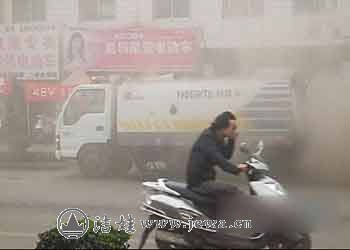 �P(y��ng)�m܇