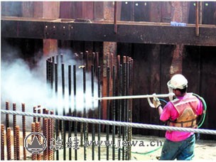 ���P�߉���ϴ�C